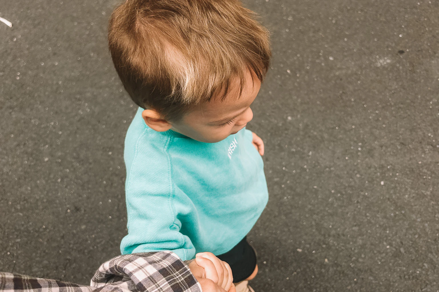 Child Custody in Qatar After Divorce: Ages, Sponsorship and Travel