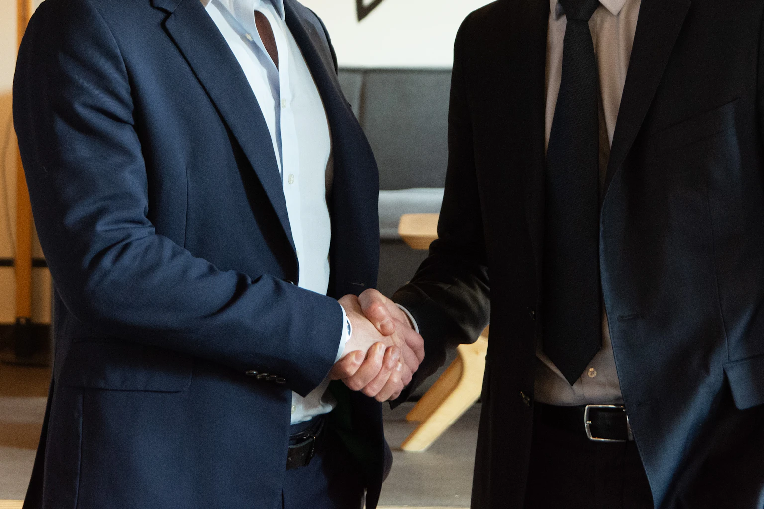 Commercial Agency Termination in Qatar: How It Ends