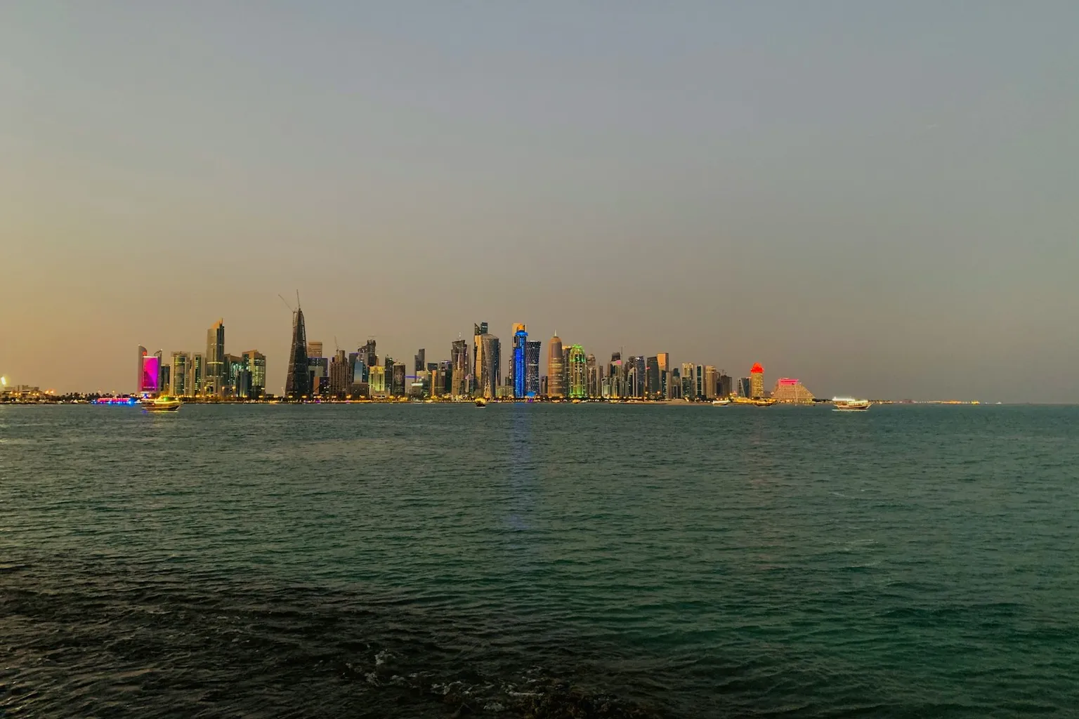 Commercial Registration (CR) Renewal in Qatar: Steps, Fees and Late Renewal