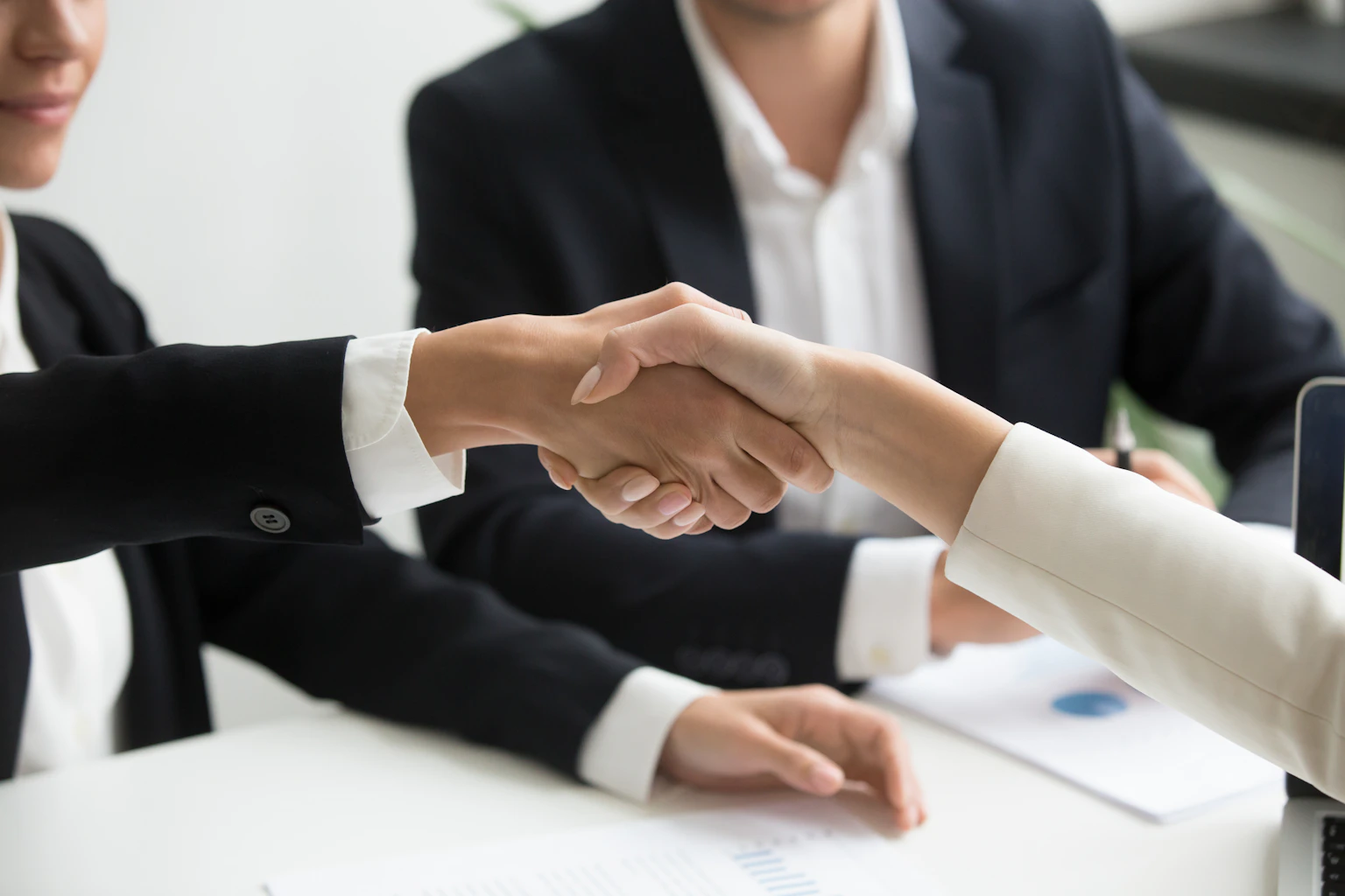 Company Sold or Employer Dead: What Happens to Your Job in Qatar