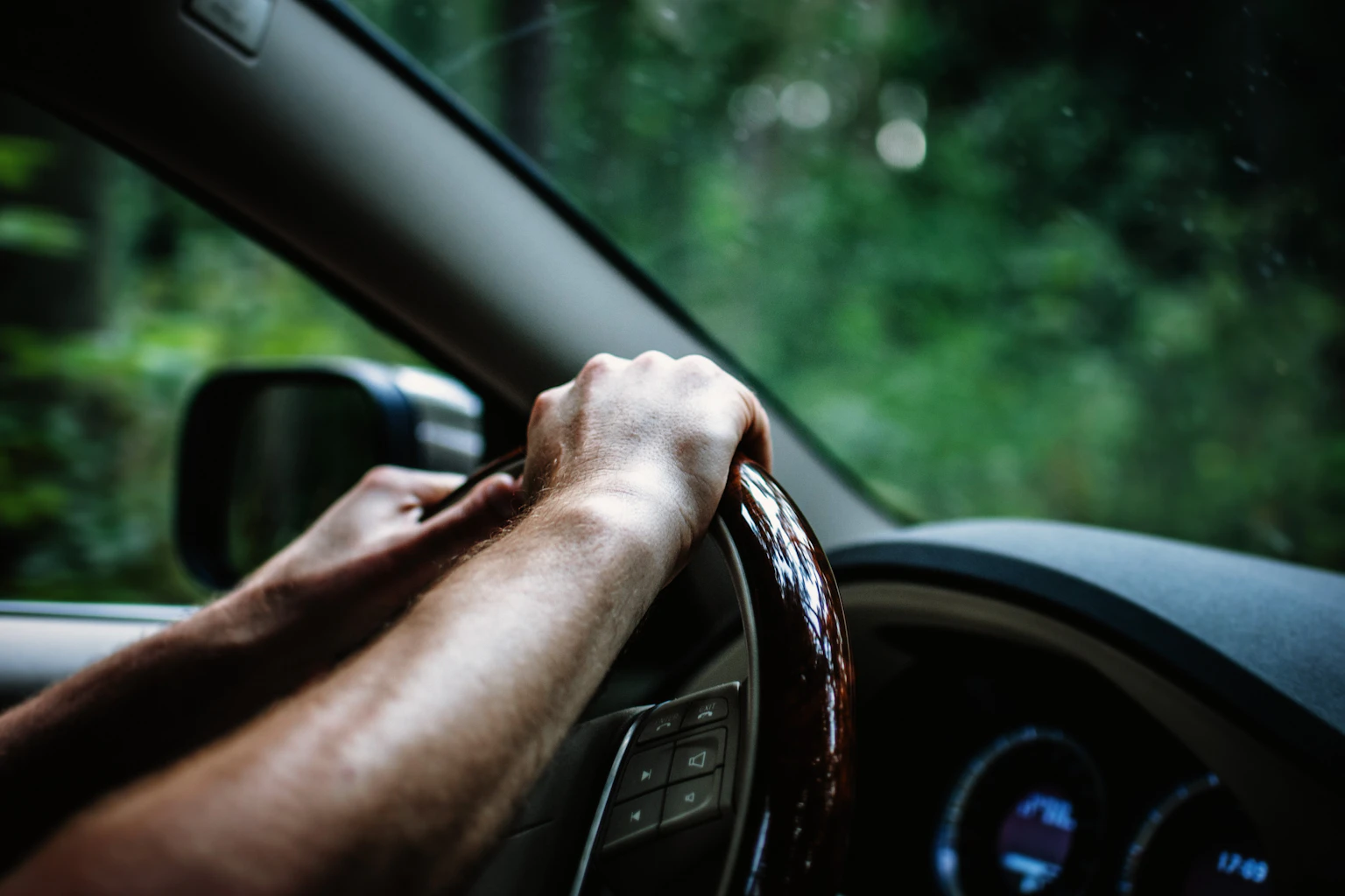 Convert Your Foreign Driving Licence in Qatar: Approved Countries, Documents and Fees