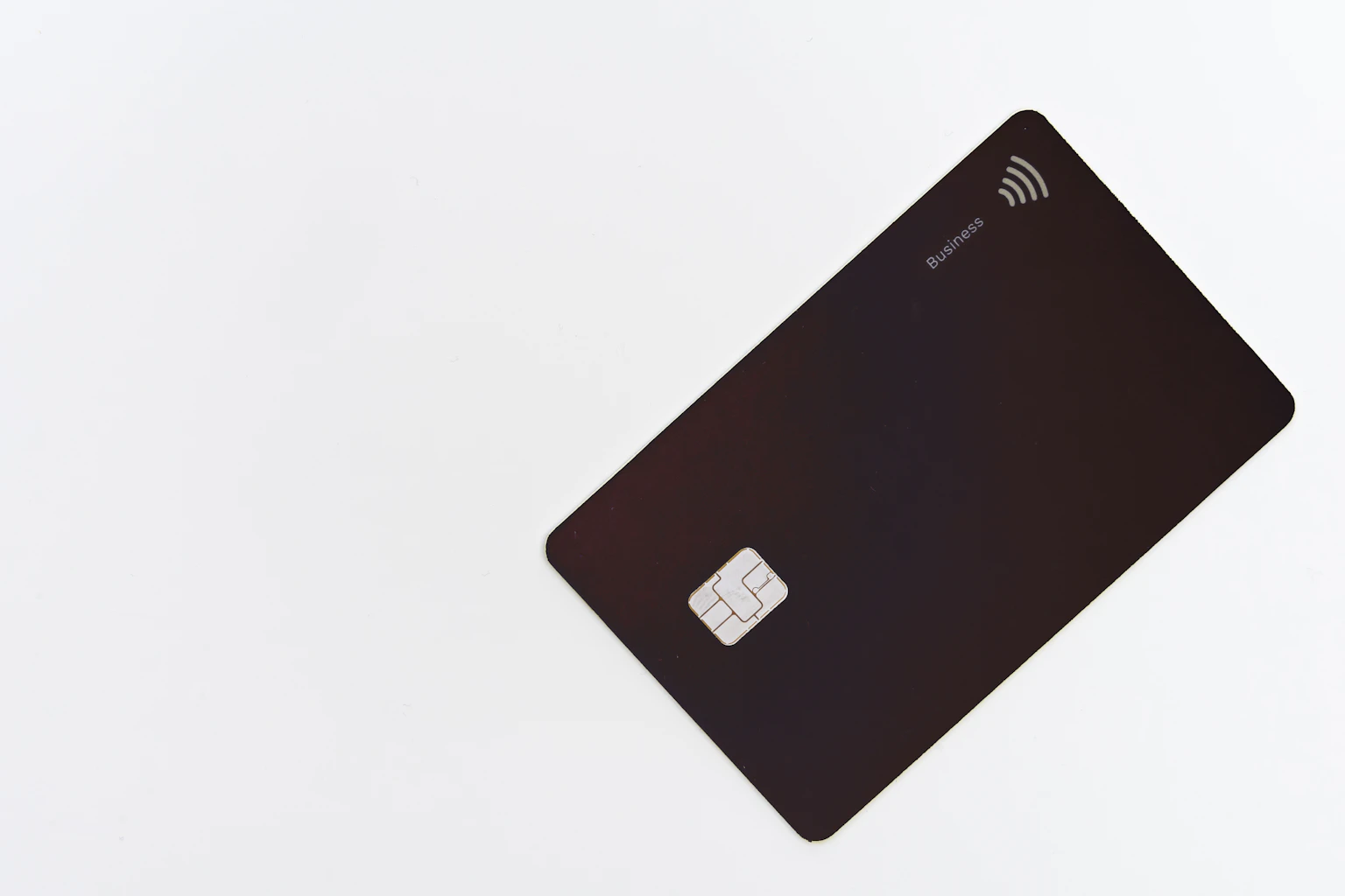 Credit Cards in Qatar: Eligibility and How to Apply