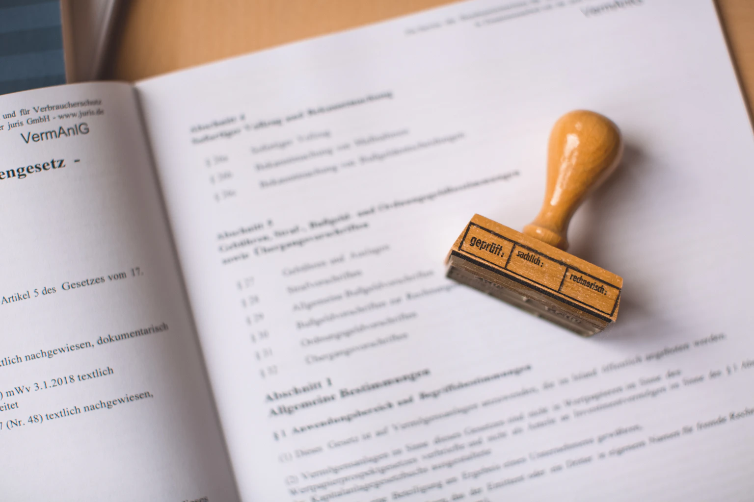 Document Attestation for Qatar: MOFA Steps, Fees and Degrees