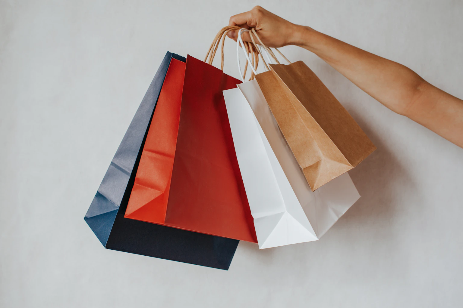 Duty Free Allowance and Cash Declaration in Qatar: What You Can Bring In