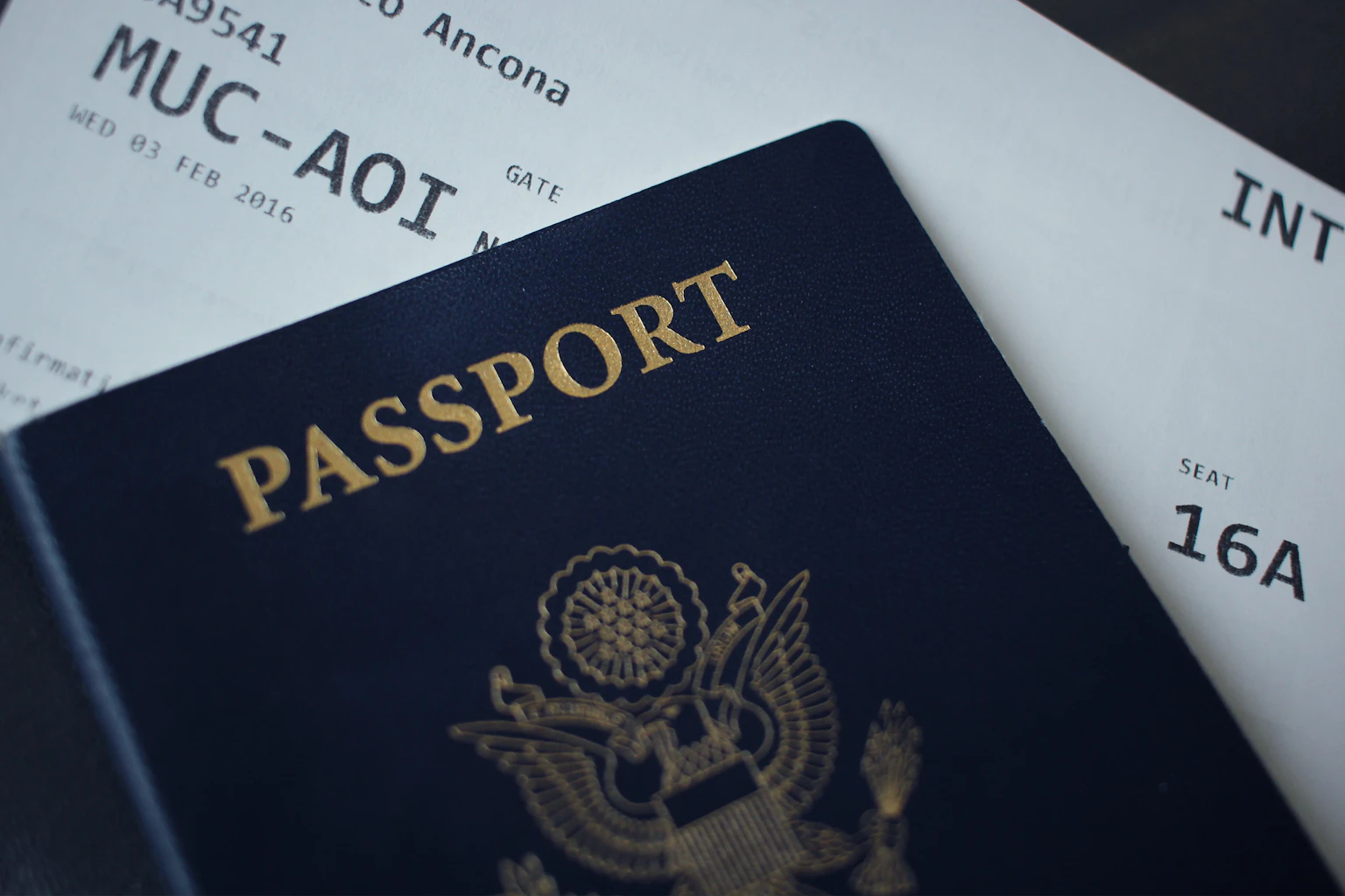 How to Check a Travel Ban in Qatar: Metrash2 and the MOI Portal