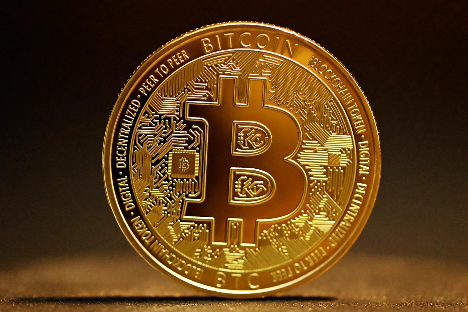Is Crypto Legal in Qatar? The QCB Circular, the QFC Framework and What It Means for Residents