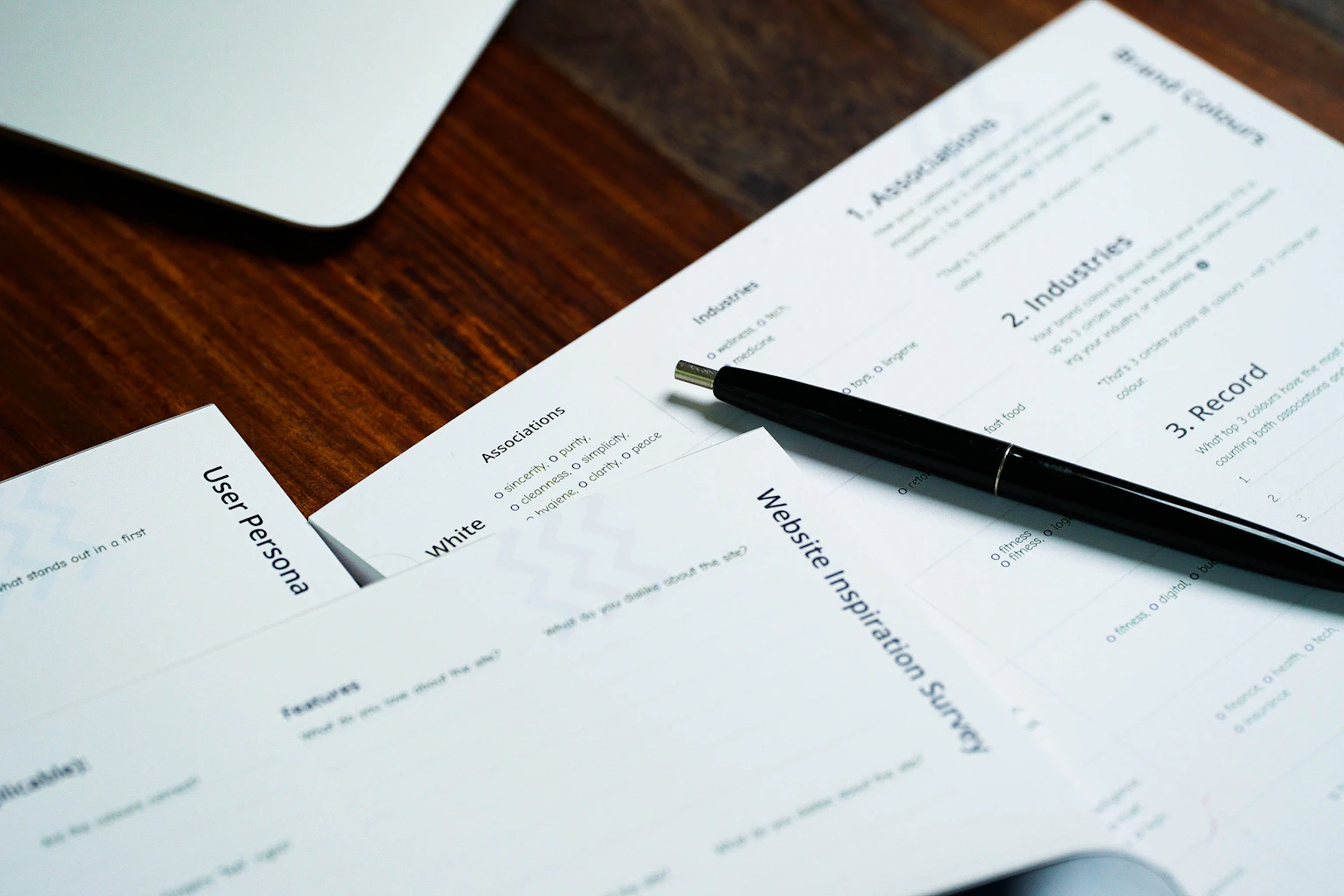 Letters of Credit in Qatar: How They Work and the Bank's Lien