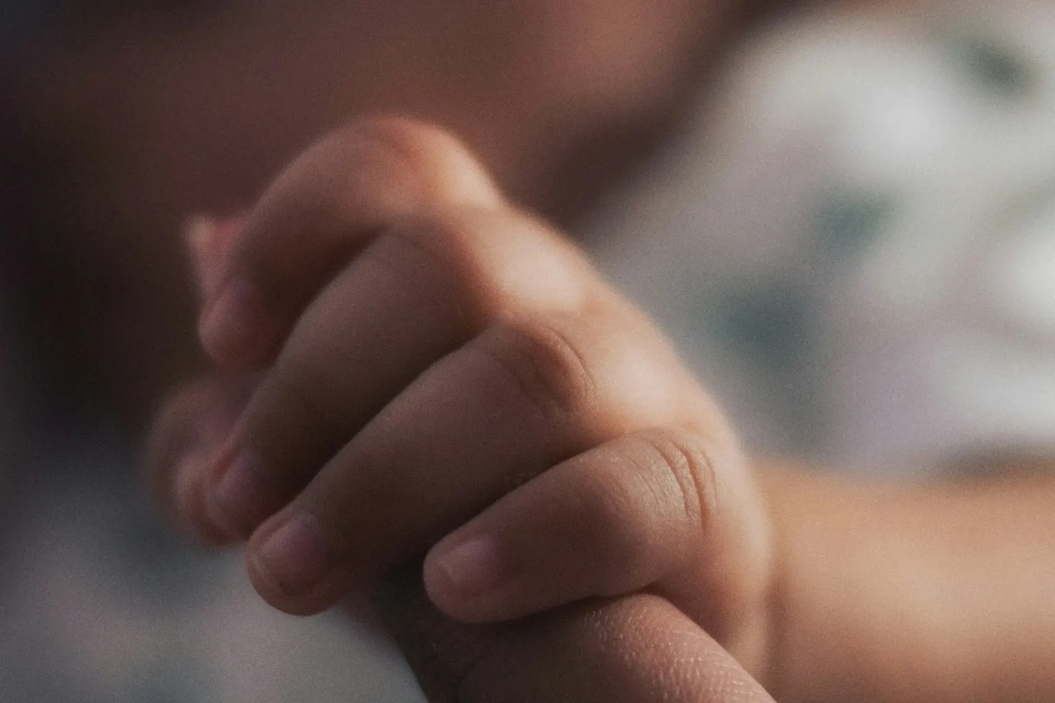 Newborn Residence Permit in Qatar: Deadlines and Who Must Apply