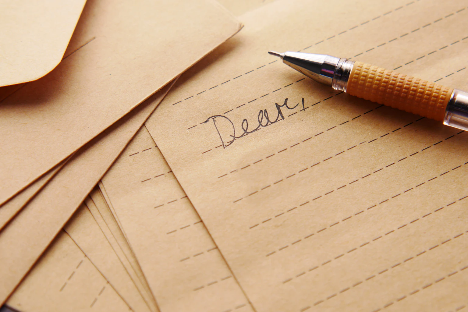 Notice Period in Qatar: How Long It Must Be and What Happens If Skipped