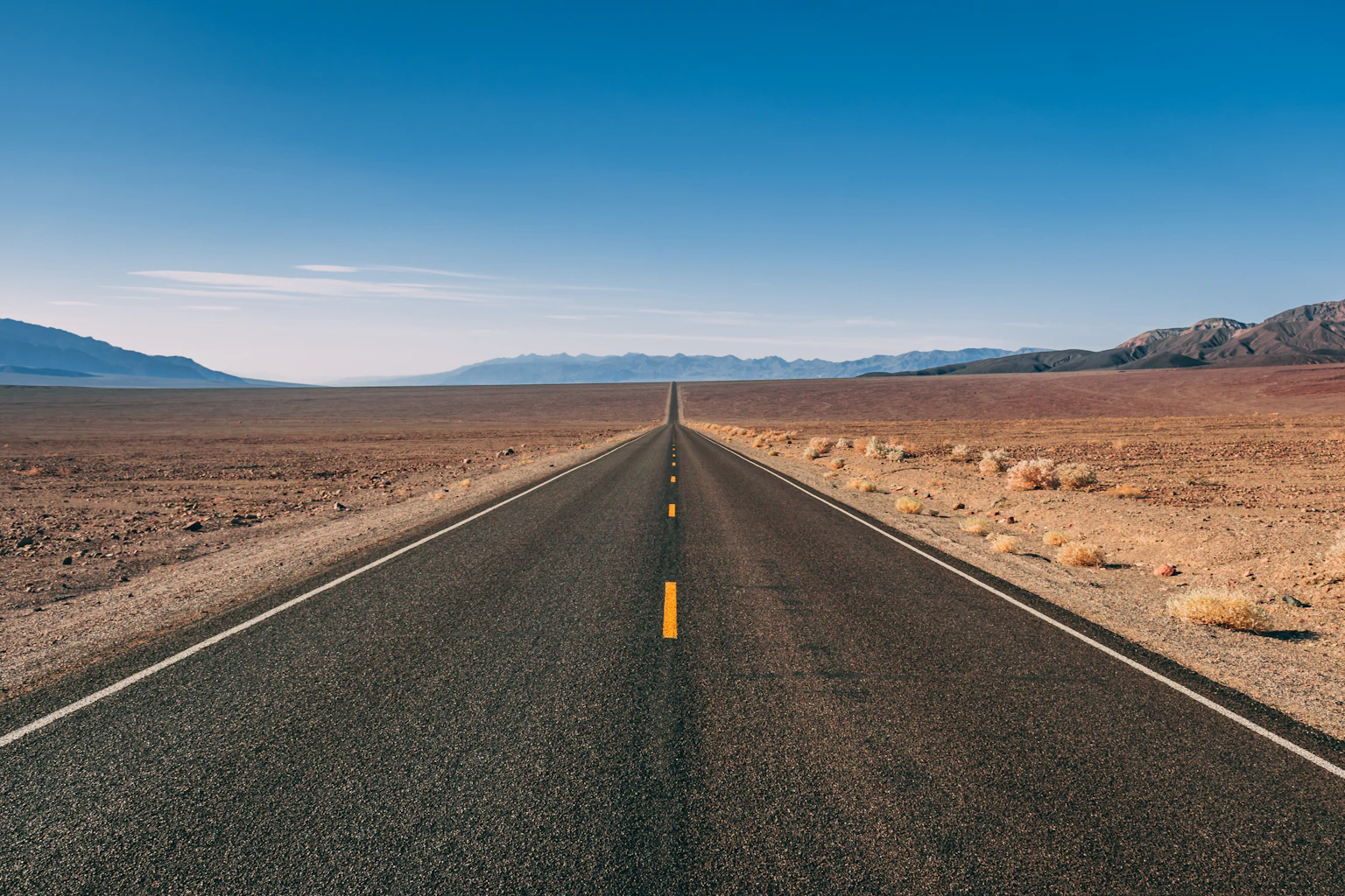 Owning and Driving a Car in Qatar: Istimara, Fahes, Fines and Licence Guide