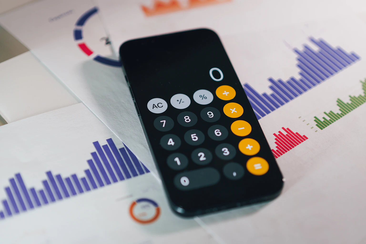 Personal Loan in Qatar for Expats: Limits, Documents and the Salary Cap