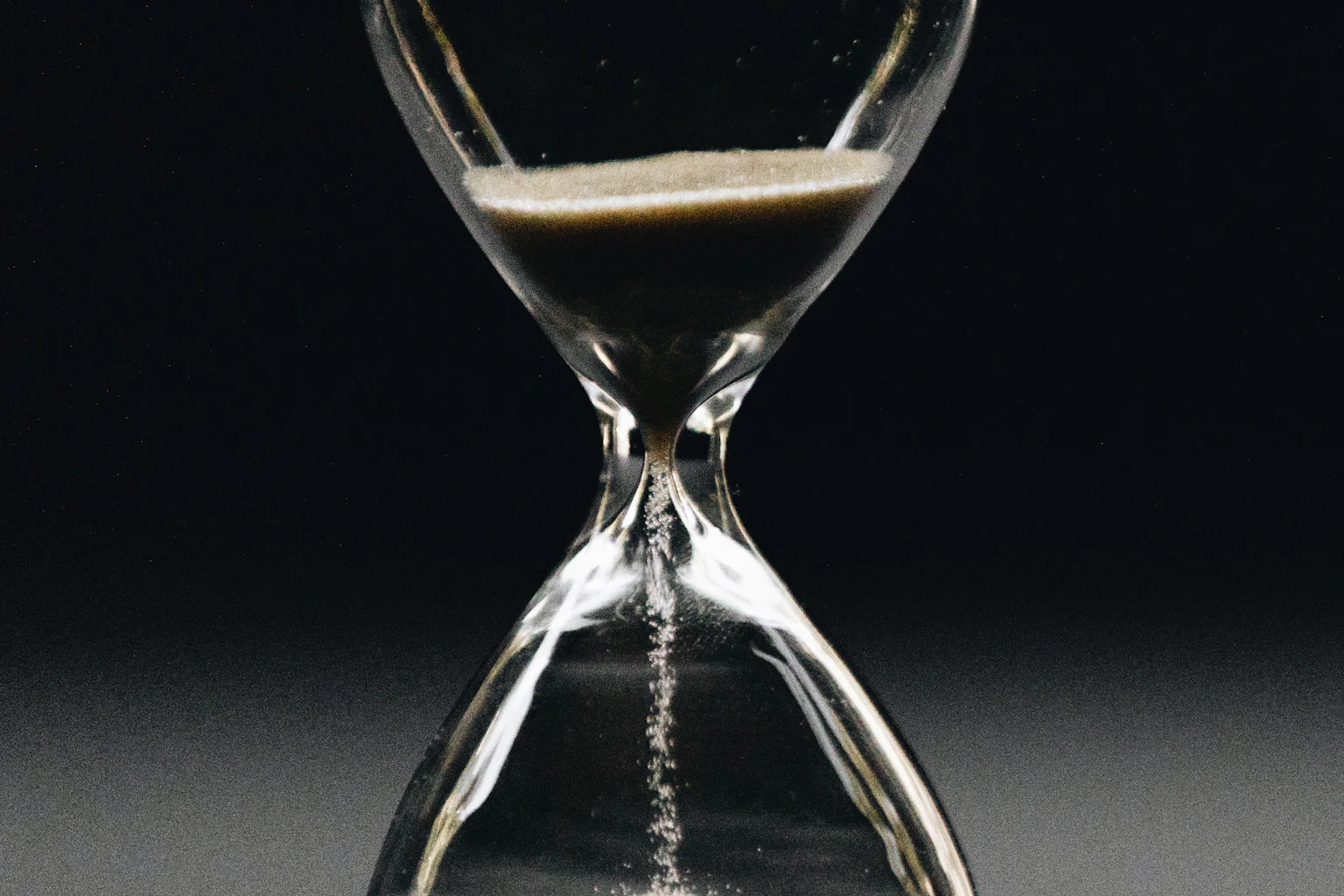 Qatar Expiry Date Planner: Residence Permit, Istimara and Fahes Deadlines