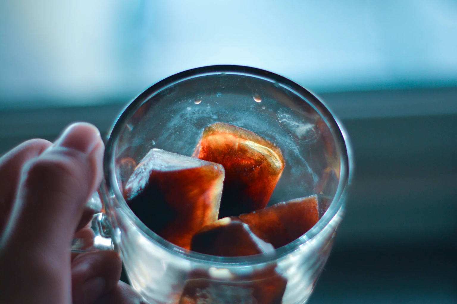 Qatar's Sweetened Drinks Tax 2026: What Is Taxed, What Is Not and What to Expect