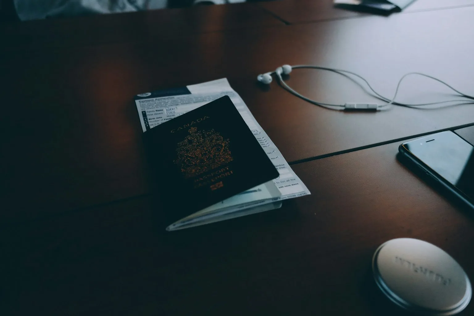 Qatar Visa Check by Passport Number: How to Verify a Work Visa Before You Travel