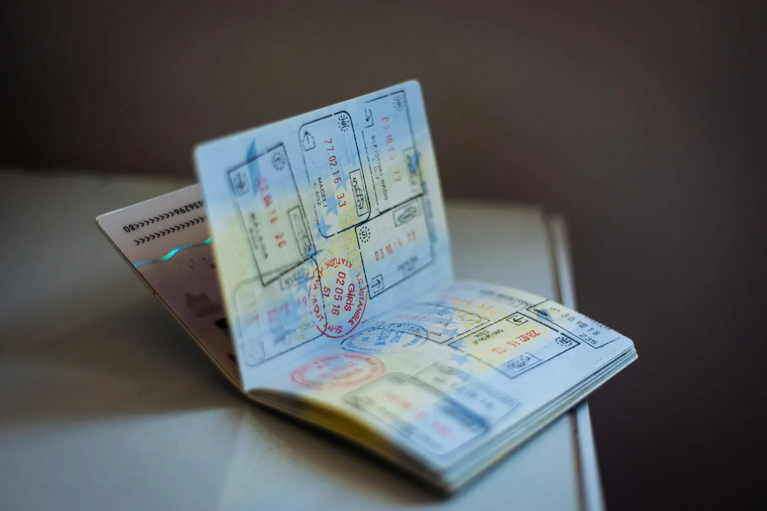 Qatar Visa-Free Entry, Visa on Arrival and Hayya: Which Applies to You