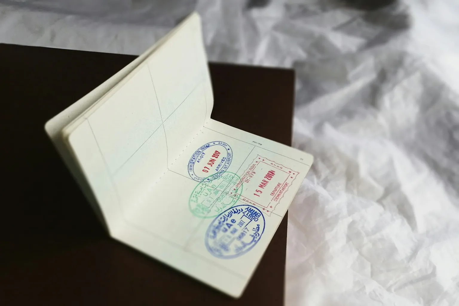 Qatar Visit Visa Extension: Medical Test, Fee and Steps