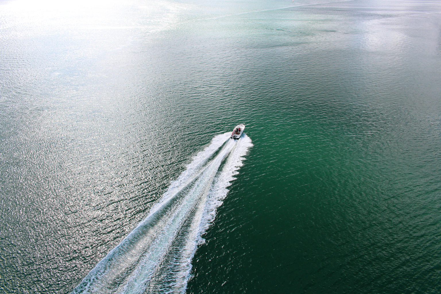 Registering a Boat or Jet Ski in Qatar: Annual Renewal and Fees