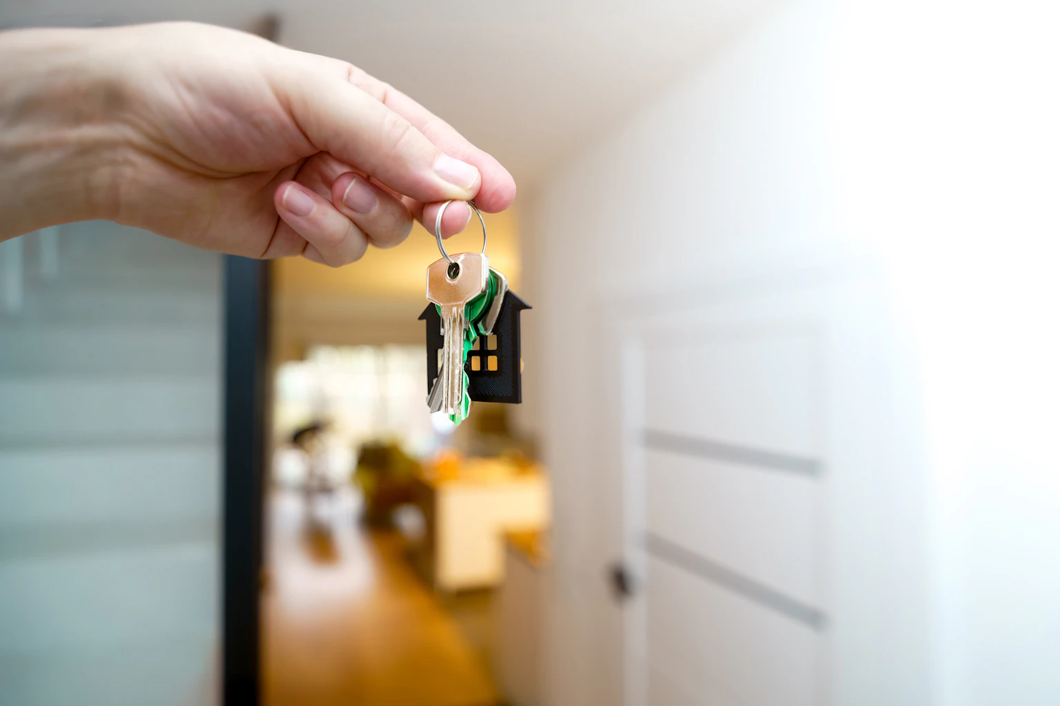 Registering a Rental Contract in Qatar: Who Does It and Why It Matters