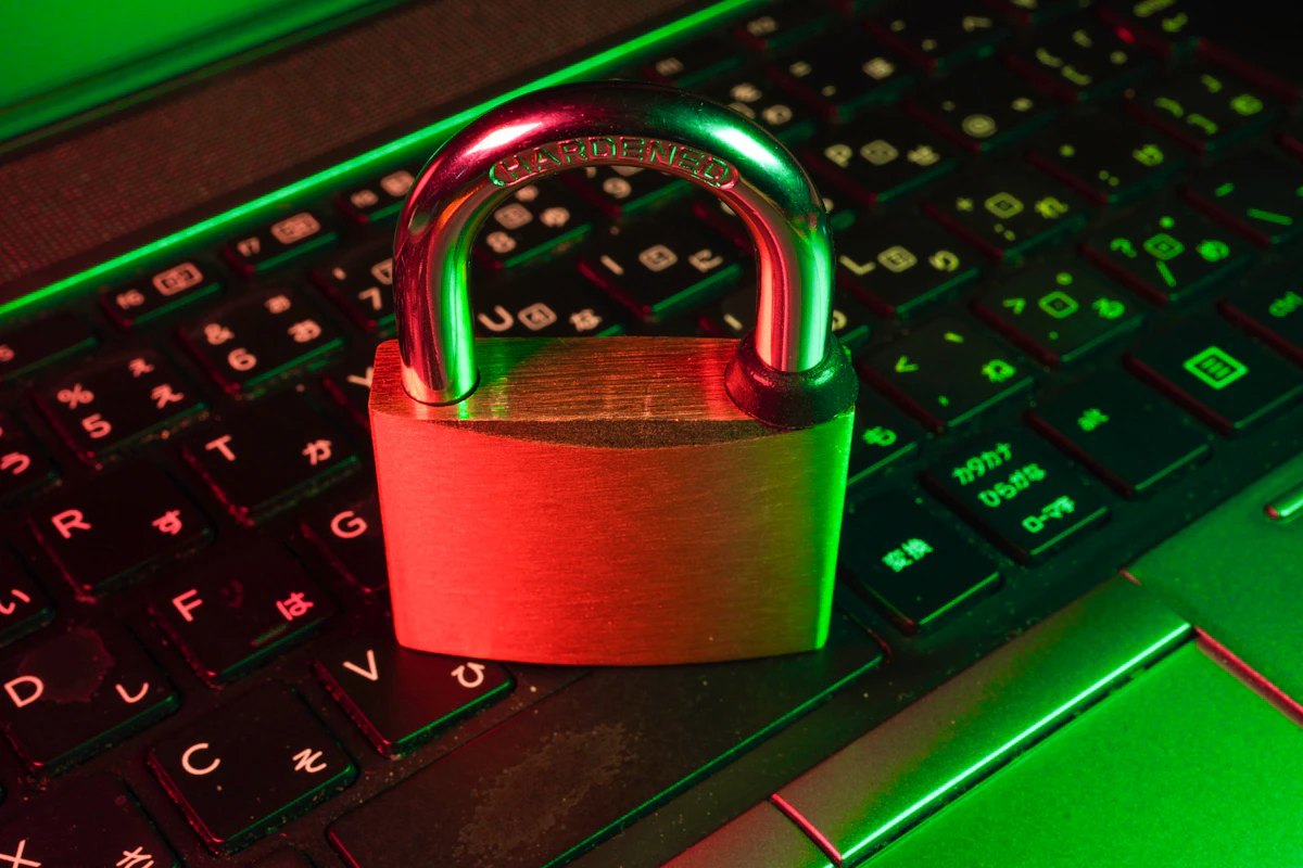 Tawtheeq in Qatar: What the National Authentication System Is and Where You Need It