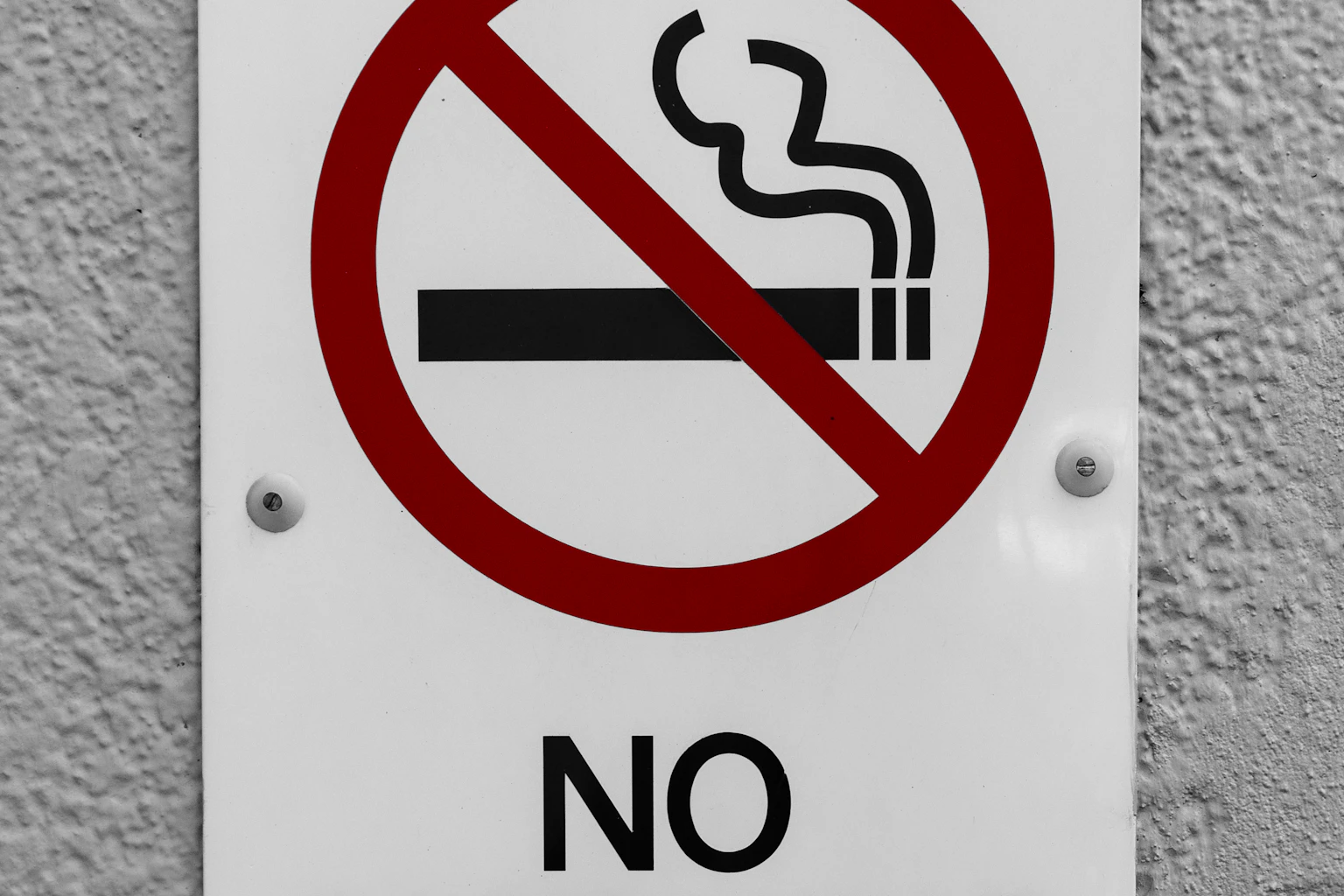 Vaping and E-Cigarettes in Qatar: The Ban, Penalties and Travelling With a Vape
