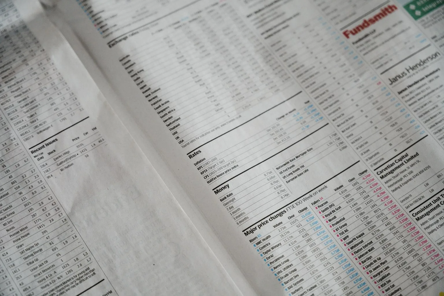 Wrong Charge or Error on Your Bank Statement in Qatar: The One-Year Deadline and Other Trade Law Rules