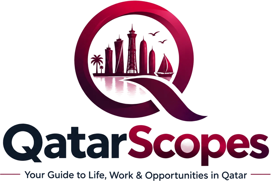 QatarScopes